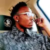 Mario Newcomb467 - @marionewcomb467 - TikTok