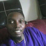 Mario Newcomb - @marionewcomb - Instagram