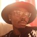 Mario Newcomb - Facebook