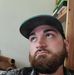 Mario Niekamp - Facebook