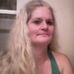 Mary Newcomb - Facebook