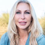 Sheri Marie (Newcomb) Carruthers - @_sherimarie_ - Instagram