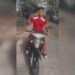 Luis Mario Nicasio castillo - @luis_castillo821 - Instagram