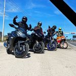 Mario Aguirre Nicasio - @aguirrenicasio - Instagram