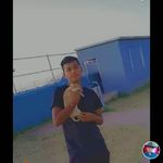 Mario Antonio Nicasio Ibarra - @marioantonionicasio - Instagram