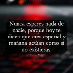 Mario Ávila Nicasio - @avilanicasio - Instagram