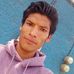 Mario Gutiérrez Nicasio - Facebook