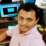Mario Hernandez Nicasio - @nico_nec2024 - Instagram