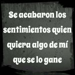 Mario Nicasio - @nicasiom907 - Instagram