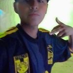 Mario Nicasio - @marionicasio209 - Instagram