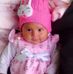 Mario Nicasio - Facebook