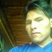 Mario Nicasio - Facebook
