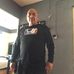 Mario Nicasio - Facebook