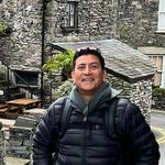 Mario Nicasio - @mario.nicasio - Instagram