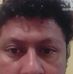 Mario Nicasio - Facebook
