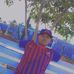 Mario Nicasio - Facebook