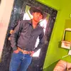 Mario Nicasio - @mario.nicasio5 - TikTok