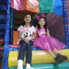 Mario Nicasio - @mario.nicasio4 - TikTok