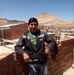 Mario Nicasio - Facebook