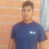 Mario Nicasio - @mario.nicasio47 - TikTok