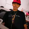 Mario Nicasio - @mario_0726 - TikTok