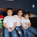 Mario  Nichilo - @mnichilo325 - Instagram