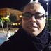 Mario De Nichilo - Facebook