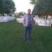 Mario De Nichilo - Facebook
