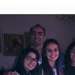 Mario de Nichilo - @mariodenichilo - Instagram