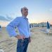 Mario de Nichilo - Facebook