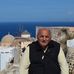 Mario De Nichilo - Facebook