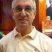 Mario De Nichilo - Facebook