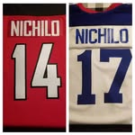 Mario Nichilo - @marionichilo - Instagram