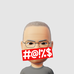 Mario Nichilo - Facebook