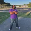 cdoc - @marionicholson0 - TikTok