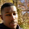 @chrisandjasmin - @nicholson.mario - TikTok
