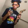 MaRio. - @marionicholson5 - TikTok
