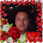 Mario Nicholson - @marionicholson60 - Instagram