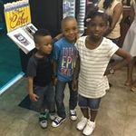 mario nicholson - @nicholsonmario - Instagram