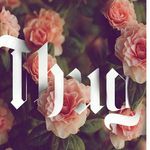 Mario Nicholson - @clt.thug - Instagram