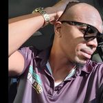 Mario Nicholson - @mario.nicholson - Instagram