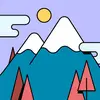 Mario Nicholson - @mario.nicholson - TikTok