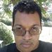 Mario Nicholson - Facebook