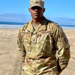Mario nicholson - @marionicholson56 - Instagram