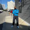 mario Nicholson - @marionicholson6 - TikTok