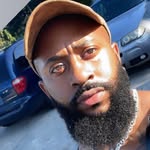 Mario Nicholson Jefferies - @mahreeyo0 - Instagram