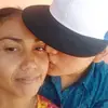 marionicholson777 - @marionicholson777 - TikTok