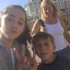 marionnicholson28 - @marionnicholson28 - TikTok