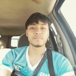 Mario _06 - @mario_noble06 - Instagram