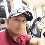 Mario Dimas Guerra Noblejas - @mariodimasguerranoblejas - Instagram